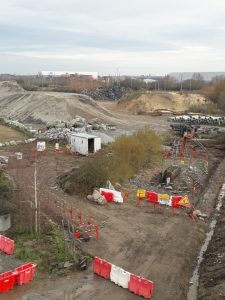 Resized_20221215_153219